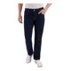 thumbnail image 1 of Jeans George Talla 36 Recto Azul, 1 of 4