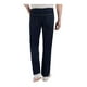thumbnail image 2 of Jeans George Talla 38 Recto Azul, 2 of 4