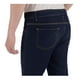 thumbnail image 4 of Jeans George Talla 38 Recto Azul, 4 of 4