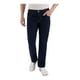 thumbnail image 1 of Jeans George Talla 38 Recto Azul, 1 of 4