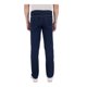 thumbnail image 2 of Jeans George Talla 36 Slim Azul Oscuro, 2 of 4