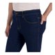 thumbnail image 3 of Jeans George Talla 36 Slim Azul Oscuro, 3 of 4