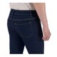 thumbnail image 4 of Jeans George Talla 36 Slim Azul Oscuro, 4 of 4