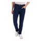 thumbnail image 1 of Jeans George Talla 36 Slim Azul Oscuro, 1 of 4