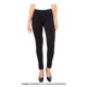 thumbnail image 1 of Legging George Talla M con Corte Lateral Negro, 1 of 4