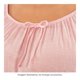 thumbnail image 2 of Blusa George Talla EG Campesina Rosa, 2 of 4
