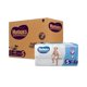 thumbnail image 1 of Pañales Huggies UltraConfort Etapa 5 Niño  200pz, 1 of 3