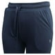 thumbnail image 2 of Jogger Danskin para Mujer, Deportivo Marino Talla CH, 2 of 4