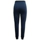thumbnail image 4 of Jogger Danskin para Mujer, Deportivo Marino Talla CH, 4 of 4