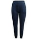 thumbnail image 1 of Jogger Danskin para Mujer, Deportivo Marino Talla CH, 1 of 4
