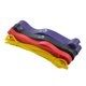 thumbnail image 1 of Ligas Loop Kit Go Plus Latex, 1 of 2