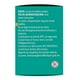 thumbnail image 2 of Olanzapina Medimart 10 mg 14 tabletas, 2 of 2