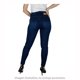 thumbnail image 4 of Jeans Furor Elements Elements Talla 34 Super whis Skinny Stone Claro, 4 of 4