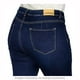 thumbnail image 2 of Jeans Furor Elements Elements Talla 36 Super whis Skinny Stone Claro, 2 of 4