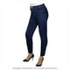 thumbnail image 3 of Jeans Furor Elements Elements Talla 36 Super whis Skinny Stone Claro, 3 of 4