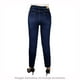 thumbnail image 4 of Jeans Furor Elements Elements Talla 36 Super whis Skinny Stone Claro, 4 of 4
