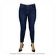 thumbnail image 1 of Jeans Furor Elements Elements Talla 36 Super whis Skinny Stone Claro, 1 of 4