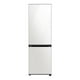 thumbnail image 1 of Refrigerador Samsung Bespoke 12 Pies Bottom Mount Blanco, 1 of 4