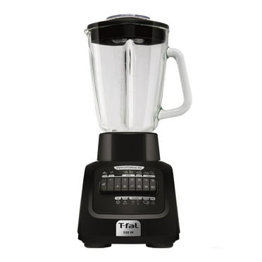 Licuadora T-Fal Infiny Force 10 Velocidades