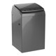 thumbnail image 3 of Lavadora Whirlpool Carga Superior 21 Kg Negra, 3 of 4