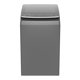 thumbnail image 1 of Lavadora Whirlpool Carga Superior 21 Kg Negra, 1 of 4