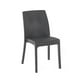 thumbnail image 1 of Silla Merkatari Virginia Gris, 1 of 4