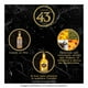 thumbnail image 3 of Licor 43 700 ml, 3 of 4