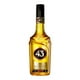 thumbnail image 1 of Licor 43 700 ml, 1 of 4