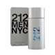 thumbnail image 2 of Perfume Carolina Herrera 212 Eau de Toilette 100 ml, 2 of 4