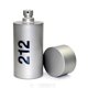 thumbnail image 4 of Perfume Carolina Herrera 212 Eau de Toilette 100 ml, 4 of 4