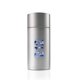 thumbnail image 1 of Perfume Carolina Herrera 212 Eau de Toilette 100 ml, 1 of 4