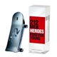 thumbnail image 1 of Perfume Carolina Herrera Heroes Eau de Toilette 90 ml, 1 of 2