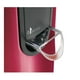 thumbnail image 2 of Extractor de Jugos Taurus 550 ml Rojo, 2 of 3