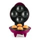 thumbnail image 3 of Máquina para Cup Cakes Taurus Funny Line Morado, 3 of 4