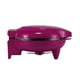 thumbnail image 4 of Máquina para Cup Cakes Taurus Funny Line Morado, 4 of 4