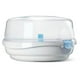 thumbnail image 3 of Esterilizador Avent Esterilizador a Vapor para Microondas, 3 of 4