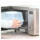 thumbnail image 4 of Esterilizador Avent Esterilizador a Vapor para Microondas, 4 of 4