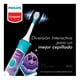 thumbnail image 2 of Cepillo de dientes electrico Phillips Colgate Sonic Pro Infantil 1 Pieza, 2 of 4