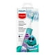 thumbnail image 1 of Cepillo de dientes electrico Phillips Colgate Sonic Pro Infantil 1 Pieza, 1 of 4