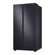 thumbnail image 3 of Refrigerador Samsung Negro 28 Pies, 3 of 4