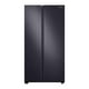 thumbnail image 1 of Refrigerador Samsung Negro 28 Pies, 1 of 4