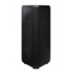 thumbnail image 3 of Torre de Sonido Samsung MX-ST50B/ZX, 3 of 5