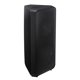 thumbnail image 4 of Torre de Sonido Samsung MX-ST50B/ZX, 4 of 5