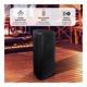 thumbnail image 5 of Torre de Sonido Samsung MX-ST50B/ZX, 5 of 5