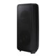 thumbnail image 1 of Torre de Sonido Samsung MX-ST50B/ZX, 1 of 5