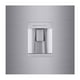 thumbnail image 2 of Refrigerador 11 Pies LG con Despachador Silver, 2 of 4