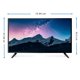 thumbnail image 2 of TV JVC 32 Pulgadas HD LED SI32H, 2 of 4