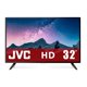 thumbnail image 1 of TV JVC 32 Pulgadas HD LED SI32H, 1 of 4
