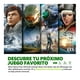 thumbnail image 2 of Game Pass Ultimate 3 Meses Xbox Digital, 2 of 4