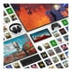 thumbnail image 3 of Game Pass Ultimate 3 Meses Xbox Digital, 3 of 4